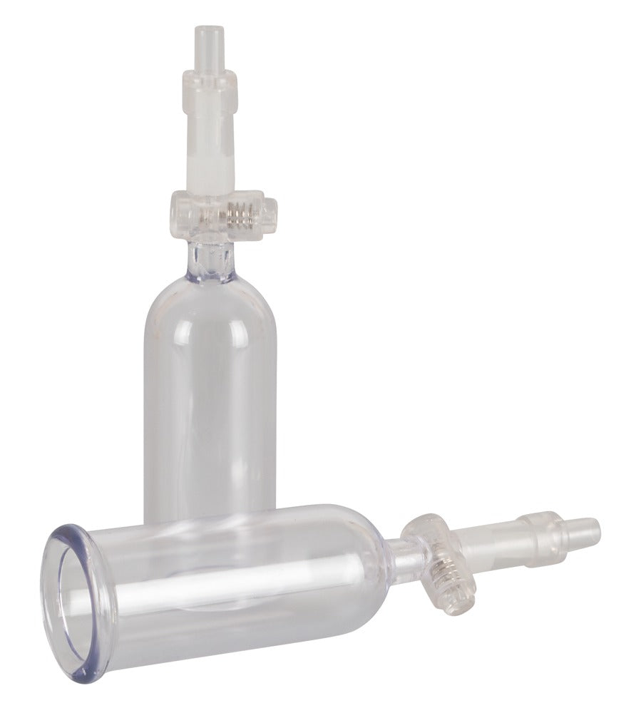 Kristalheldere Multizuiger