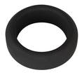 Cock ring Ø 2,6 cm