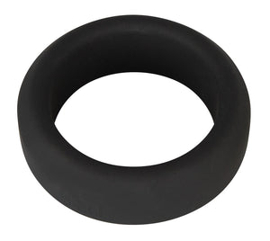Cock ring Ø 2,6 cm