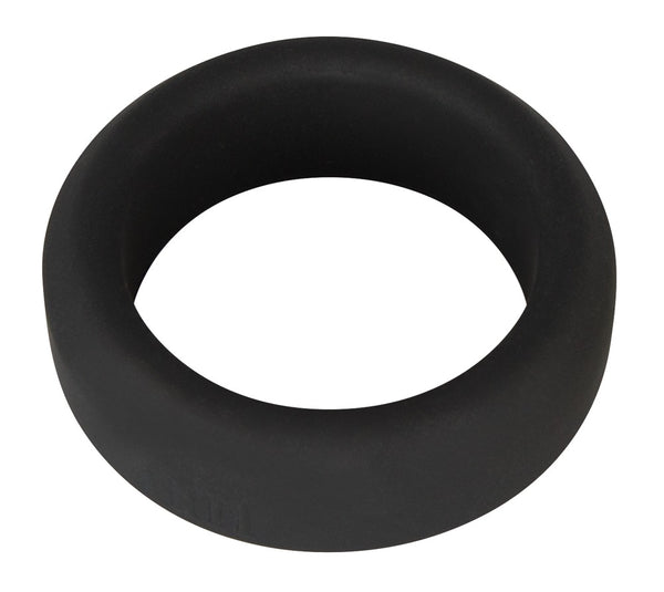 Cock ring Ø 2,6 cm - Black Velvets - SKU: 5180850000
