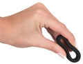 Cock ring Ø 2,6 cm