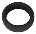 Cock ring Ø 2,6 cm