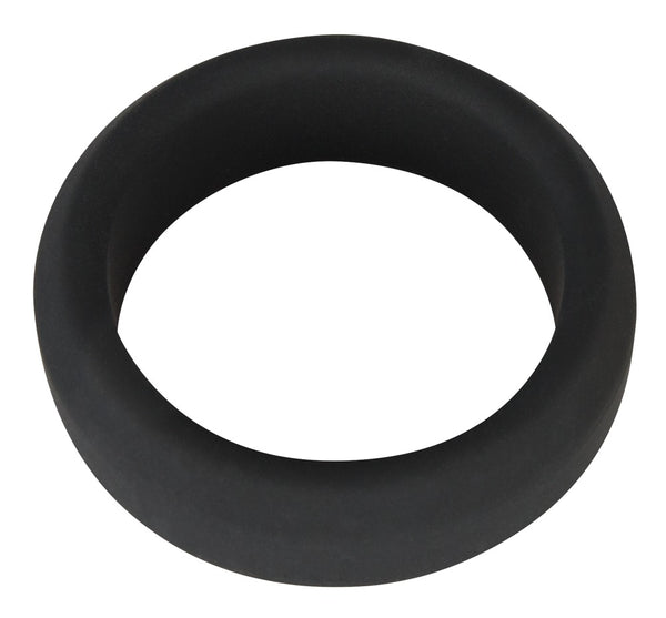 Cock ring Ø 2,6 cm - Black Velvets - SKU: 5180930000