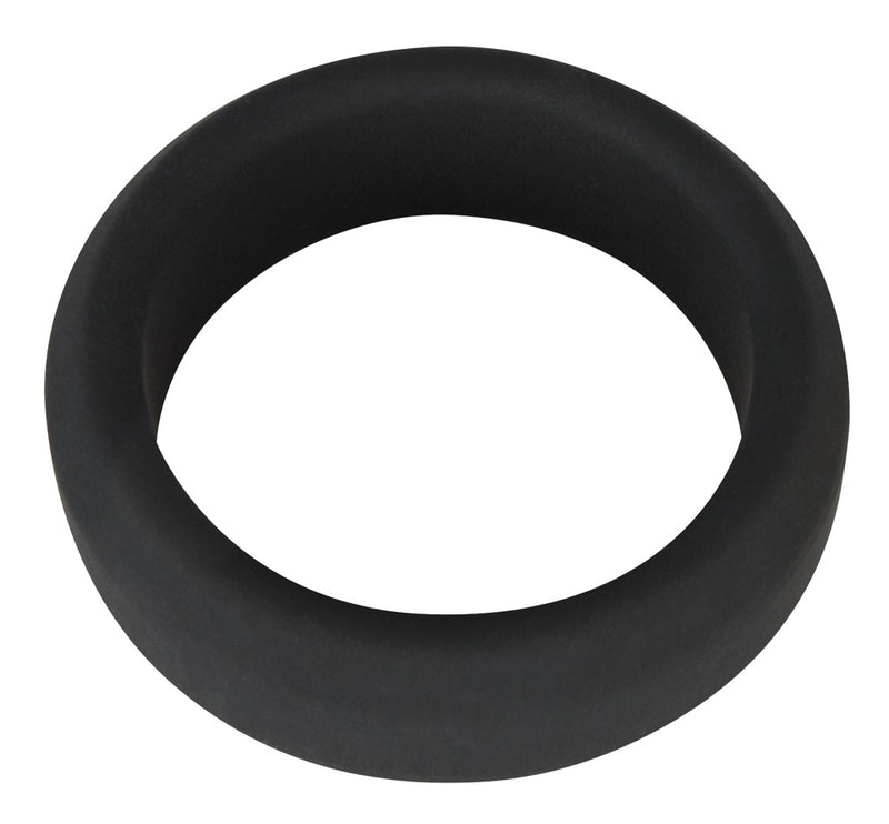 Cock ring Ø 2,6 cm
