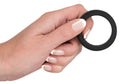 Cock ring Ø 2,6 cm