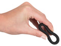 Cock ring Ø 2,6 cm