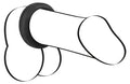 Cock ring Ø 2,6 cm