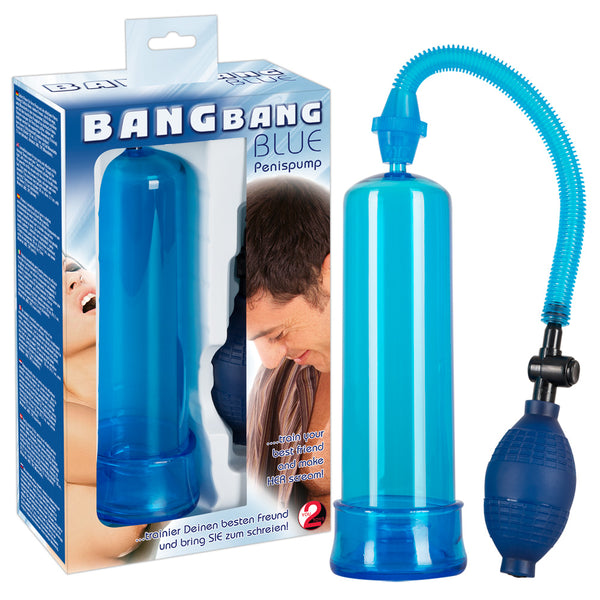 Bang Bang - Bang Bang - SKU: 5199520000