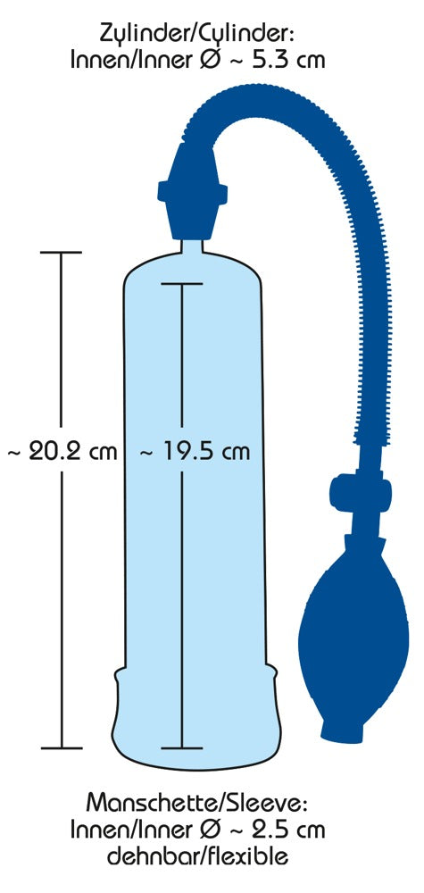 Bang Bang - Bang Bang - SKU: 5199520000