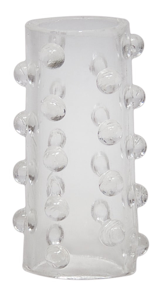 Rode Rozen Penishulzen