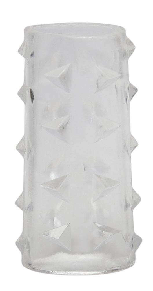 Rode Rozen Penishulzen