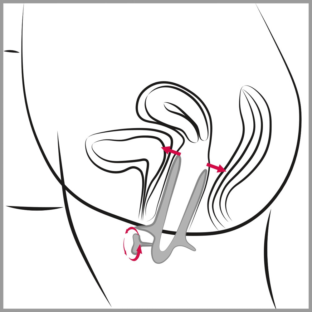Vaginaal Speculum