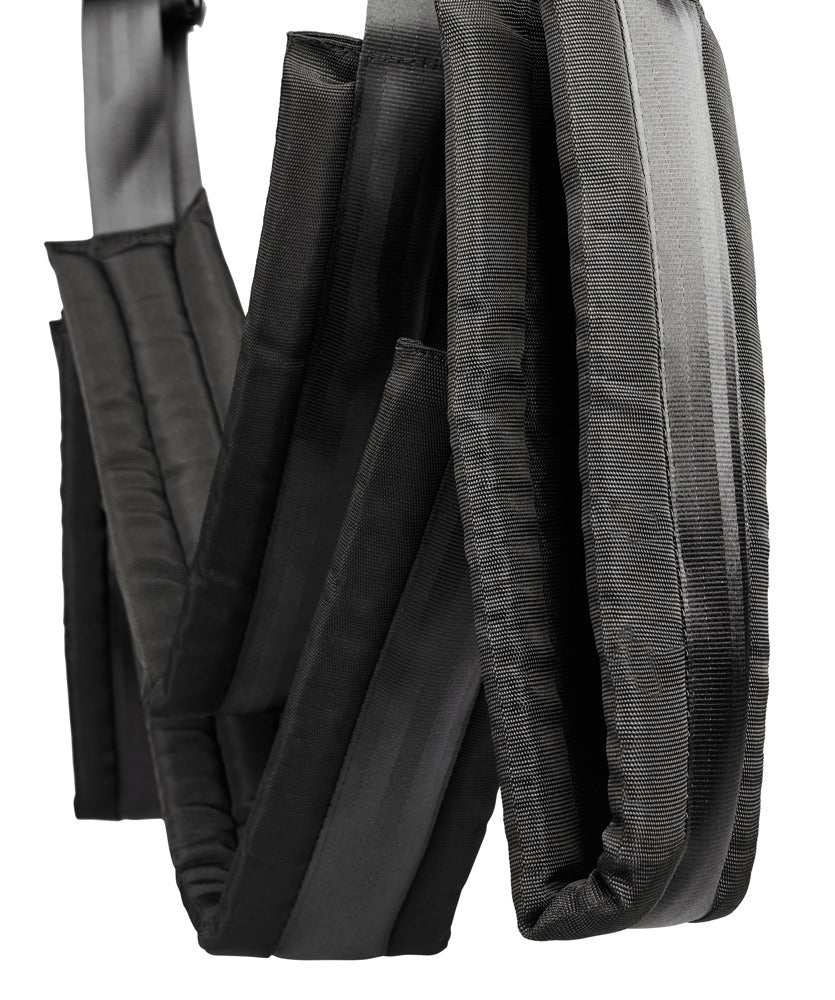 Love Swing "multi vario