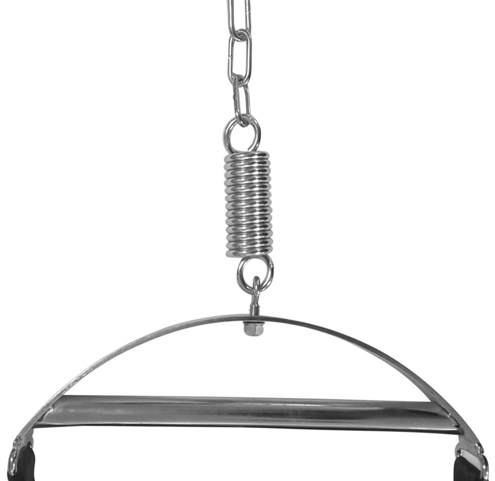 Love Swing "multi vario