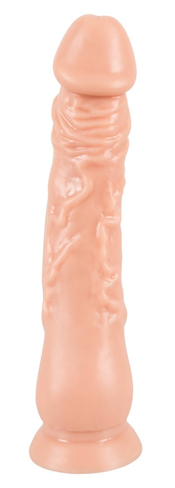 Anaal Training Set Dildo's