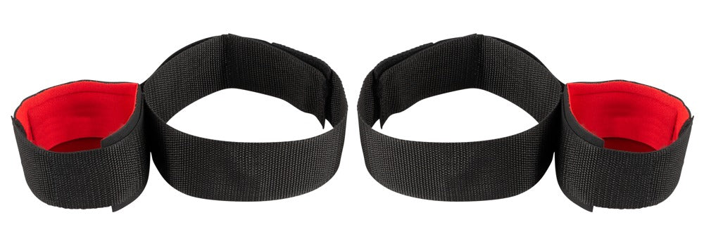 Hand-/bovenbeenboeien