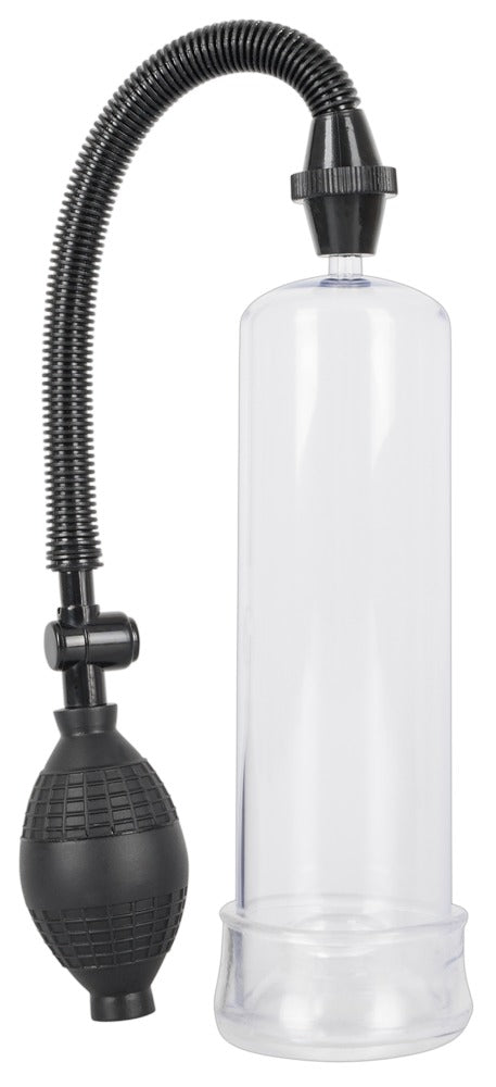 Bang Bang - Bang Bang - SKU: 5260020000