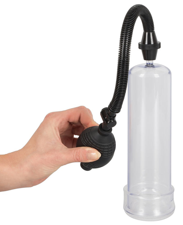 Bang Bang - Bang Bang - SKU: 5260020000