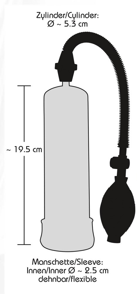 Bang Bang - Bang Bang - SKU: 5260020000