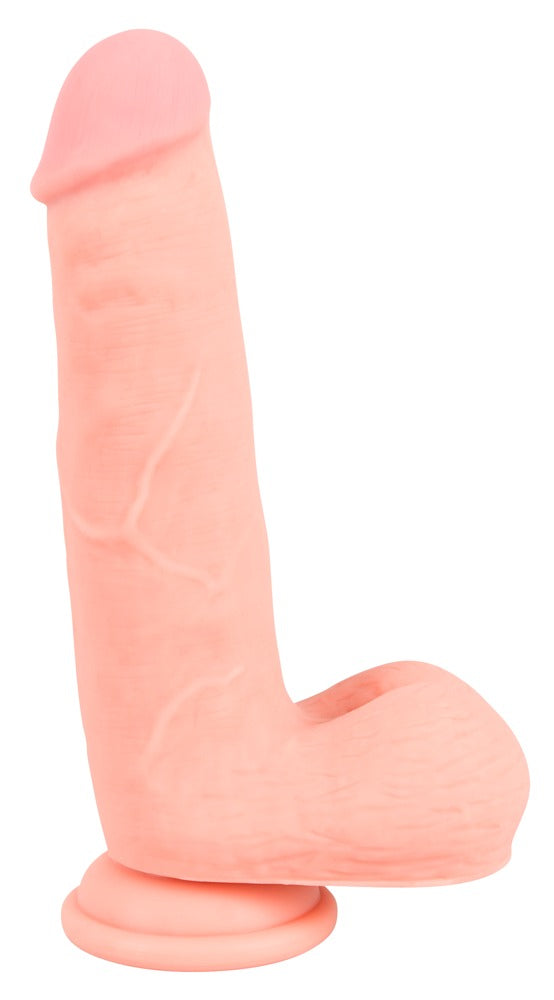 Medische Silicone Dildo
