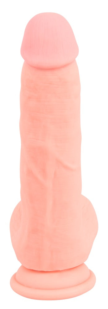 Medische Silicone Dildo