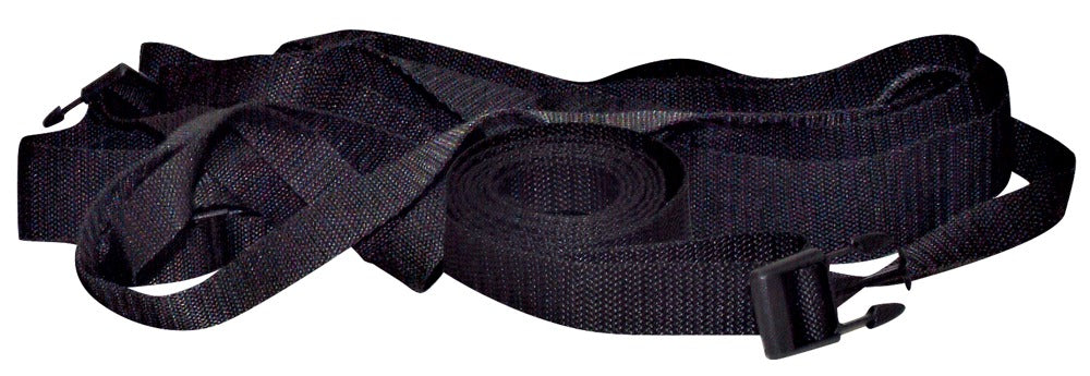 Bed Boeien Set Bad Kitty