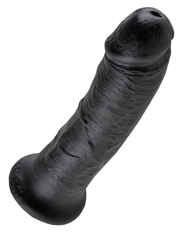 8" Dildo - King Cock - SKU: 5326730000