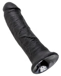 8" Dildo