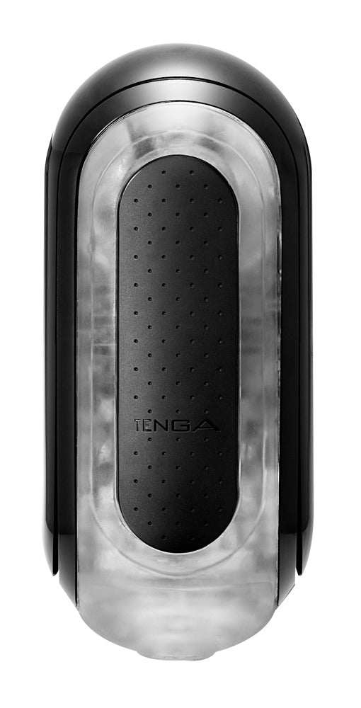 Tenga Flip 0 Nul - TENGA - SKU: 5332110000