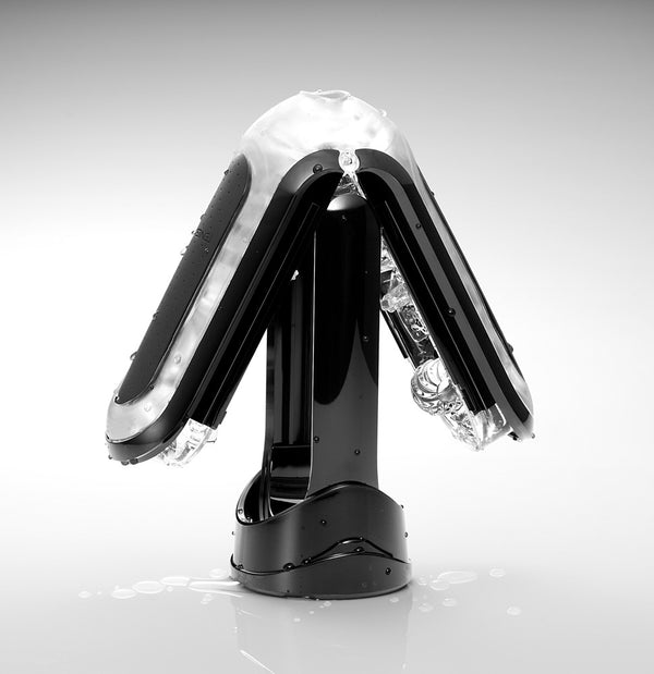 Tenga Flip 0 Nul - TENGA - SKU: 5332110000