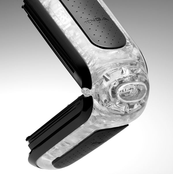 Tenga Flip 0 Nul - TENGA - SKU: 5332110000