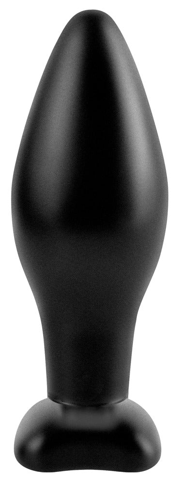 Siliconen plug medium