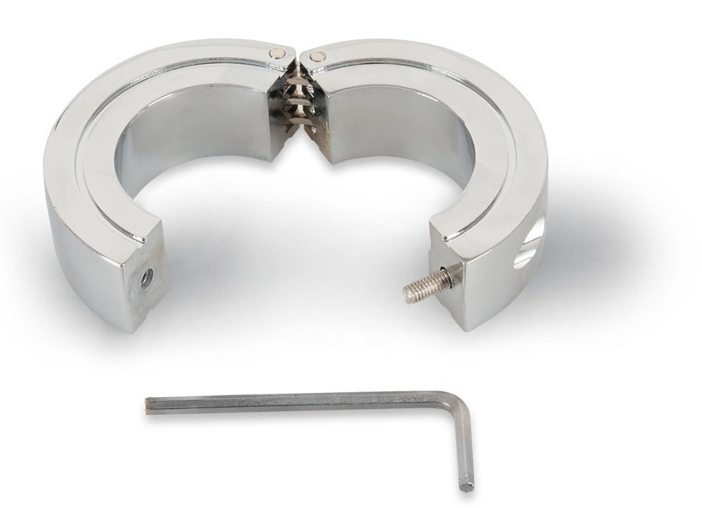 Lockable Ball Stretcher