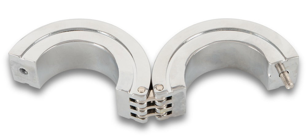 Lockable Ball Stretcher