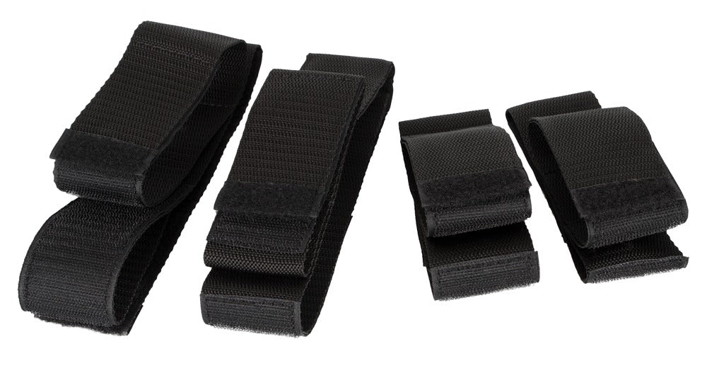 Bad Kitty Arm &amp; Been Boeien