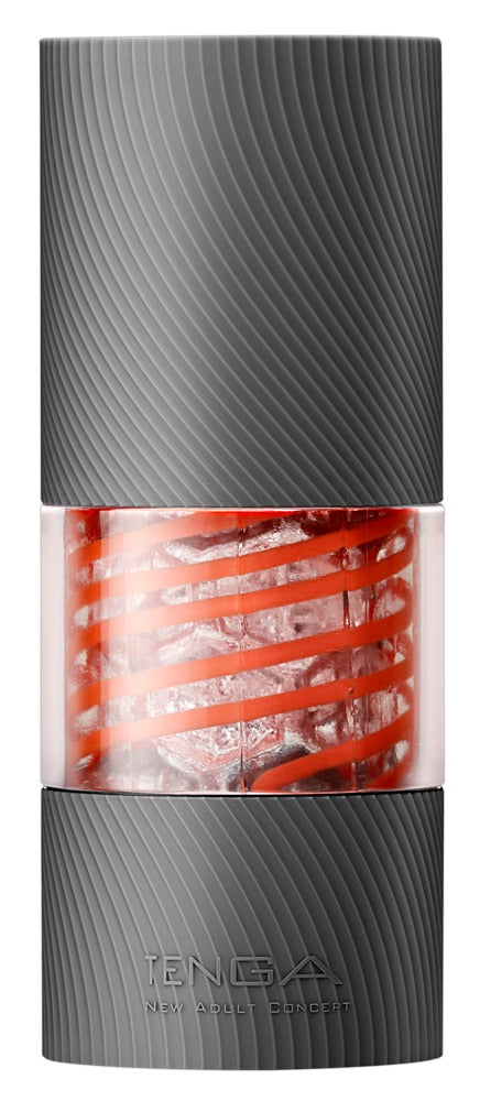 Tenga spinner schelp - TENGA - SKU: 5343150000