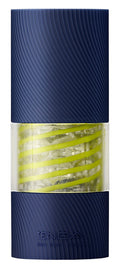 Tenga spinner schelp