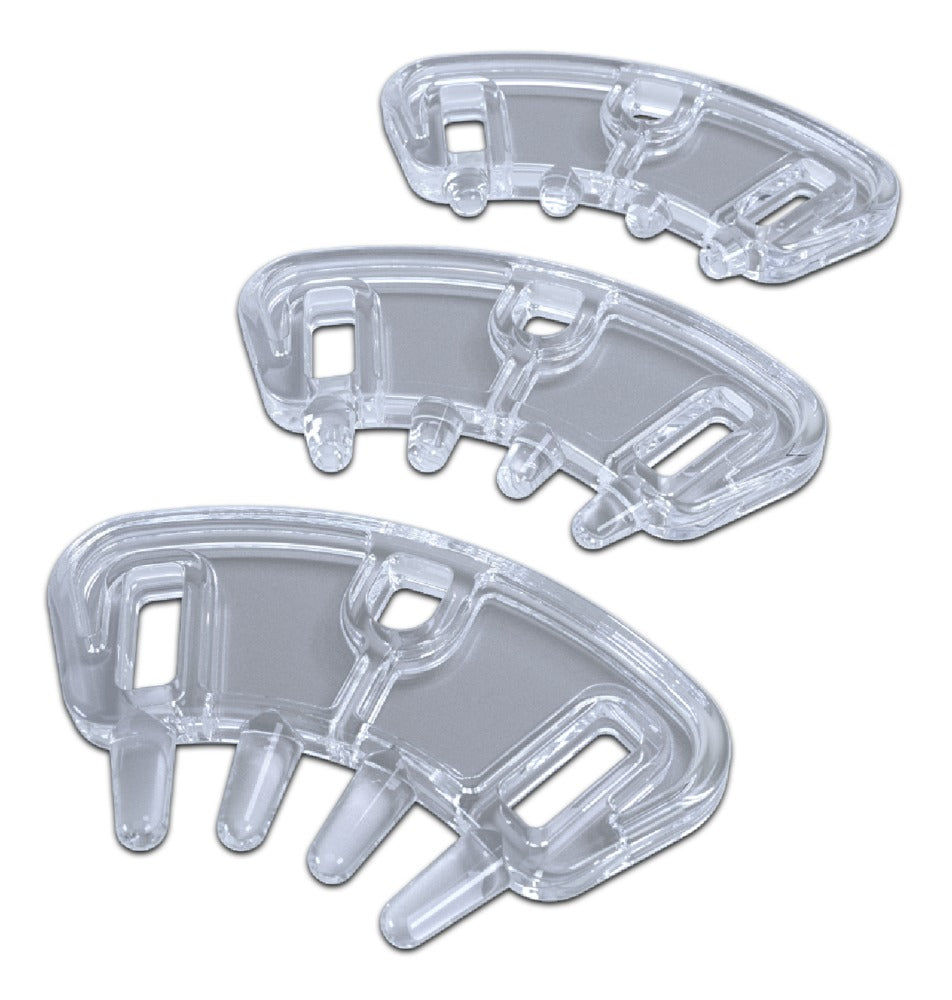 Publieke vijand nr. 3