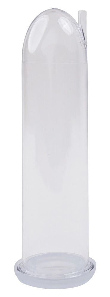 Penispomp Professioneel