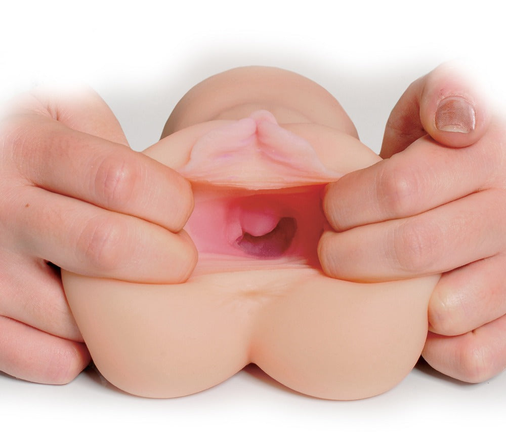 Neuk me dom om te gaan