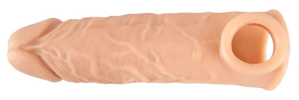 Realistixxx Verlenging, 5 cm