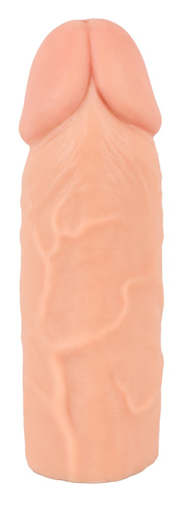 Extension Sleeve +4cm