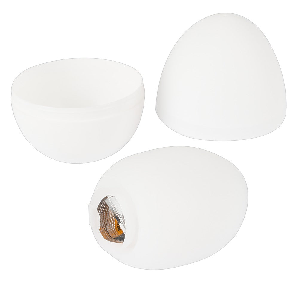 Glimmende Trots Editie