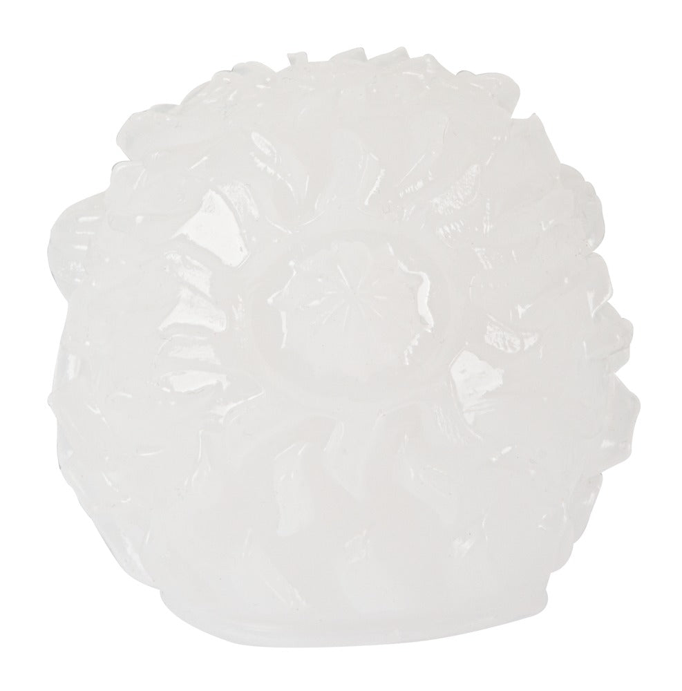 Glimmende Trots Editie