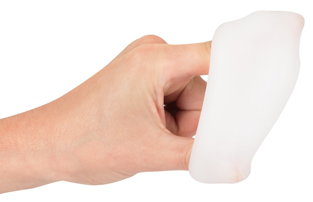 Glimmende Trots Editie