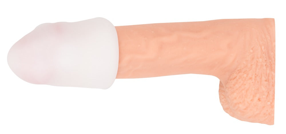 Glimmende Trots Editie