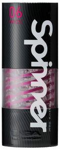 Tenga spinner schelp