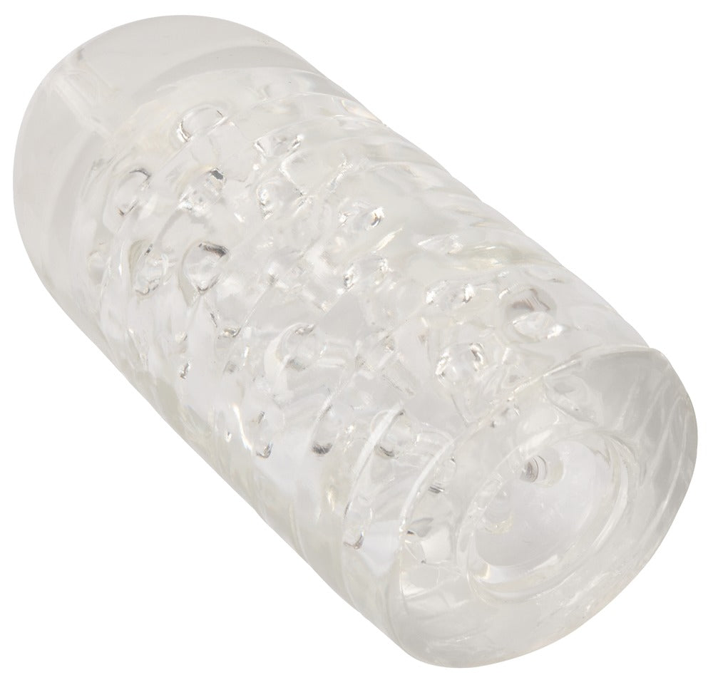 Vervangingshuls voor 2.0