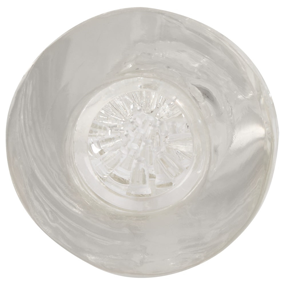 Vervangingshuls voor 2.0