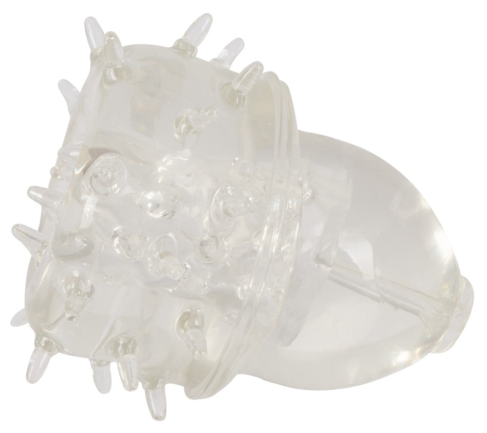 Vervangingshuls voor 2.0